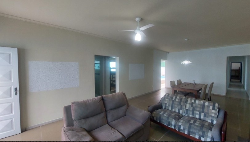 Casa, 5 quartos - Foto 8