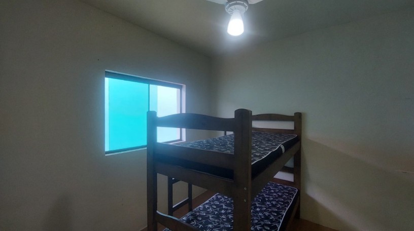 Casa, 5 quartos - Foto 11