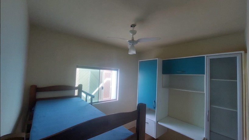 Casa, 5 quartos - Foto 13