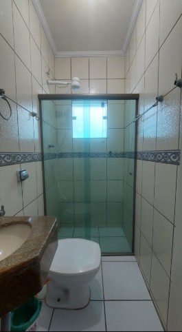 Casa, 5 quartos - Foto 10