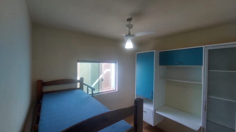 Casa, 5 quartos - Foto 9