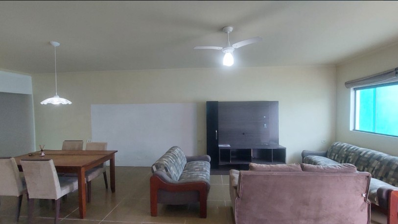 Casa, 5 quartos - Foto 12