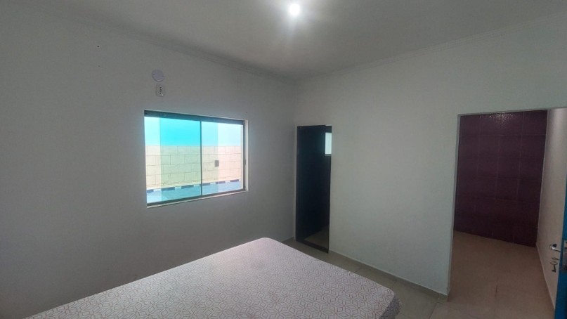 Casa, 5 quartos - Foto 15