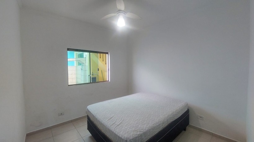 Casa, 5 quartos - Foto 20