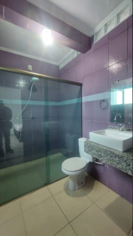 Casa, 5 quartos - Foto 16