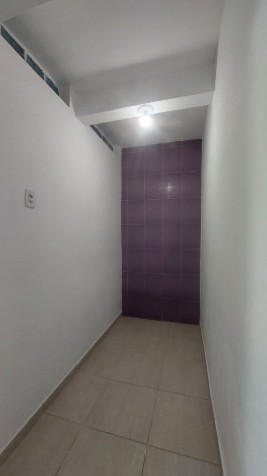 Casa, 5 quartos - Foto 17