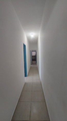 Casa, 5 quartos - Foto 19