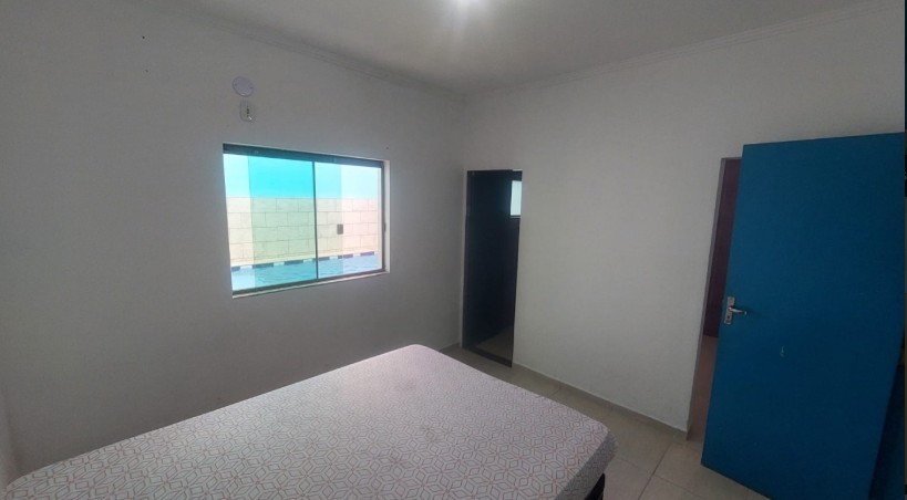 Casa, 5 quartos - Foto 18