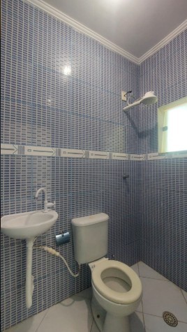 Casa, 5 quartos - Foto 23