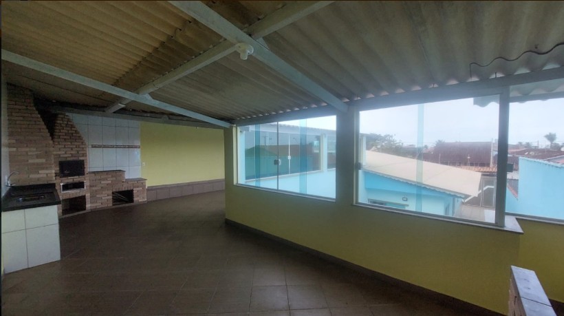 Casa, 5 quartos - Foto 24