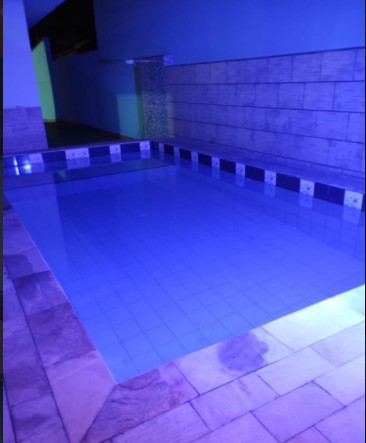 Casa, 5 quartos - Foto 29