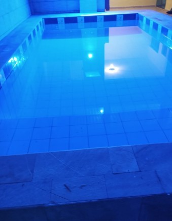 Casa, 5 quartos - Foto 30