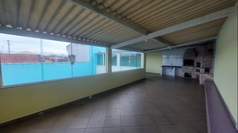 Casa, 5 quartos - Foto 28