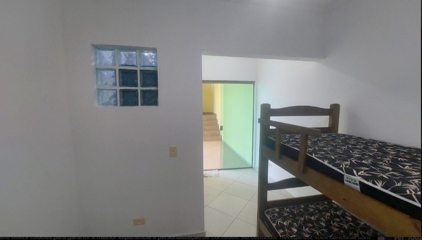 Casa, 5 quartos - Foto 26