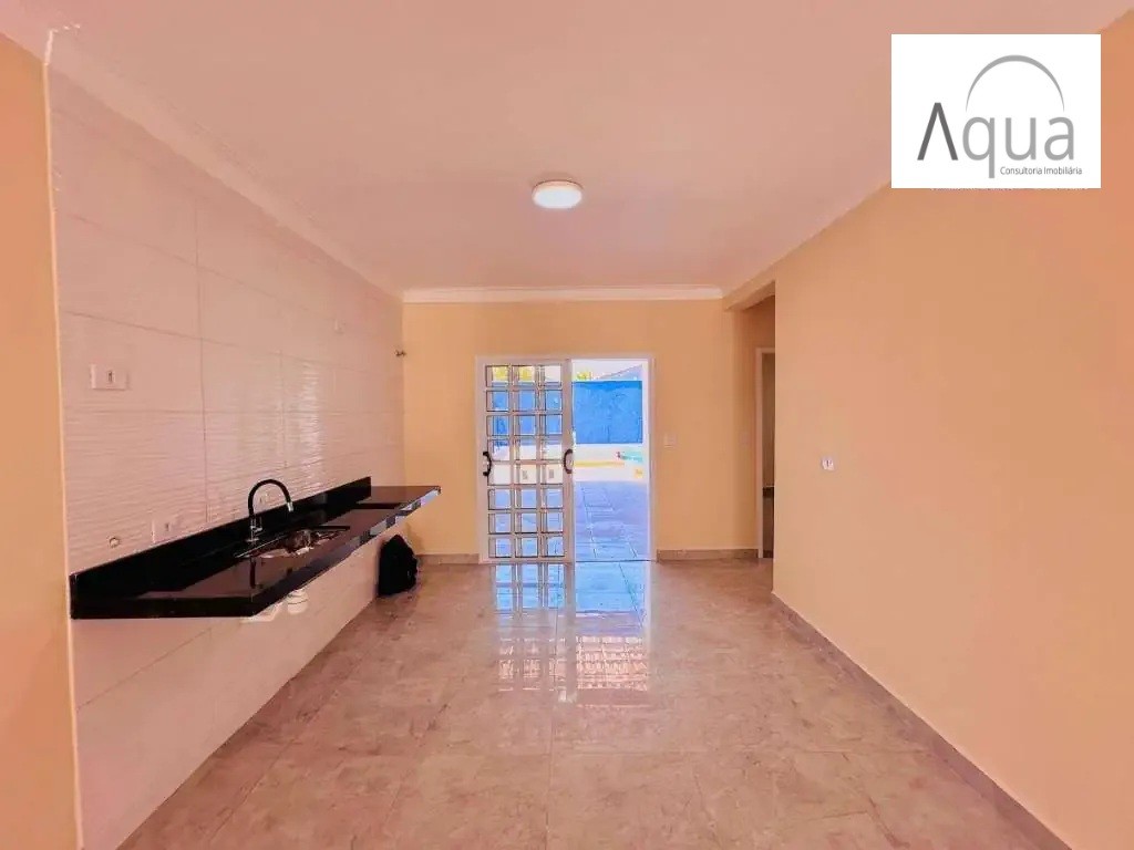 Casa, 3 quartos - Foto 10