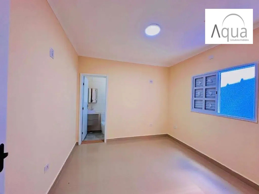 Casa, 3 quartos - Foto 13