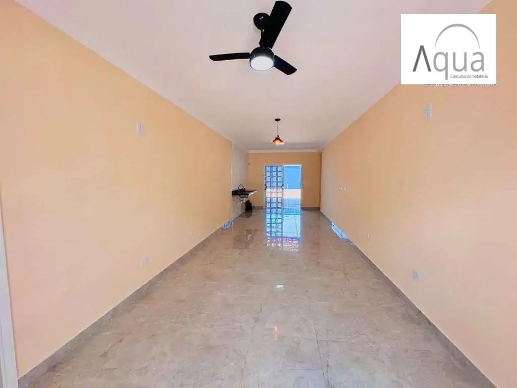 Casa, 3 quartos - Foto 11