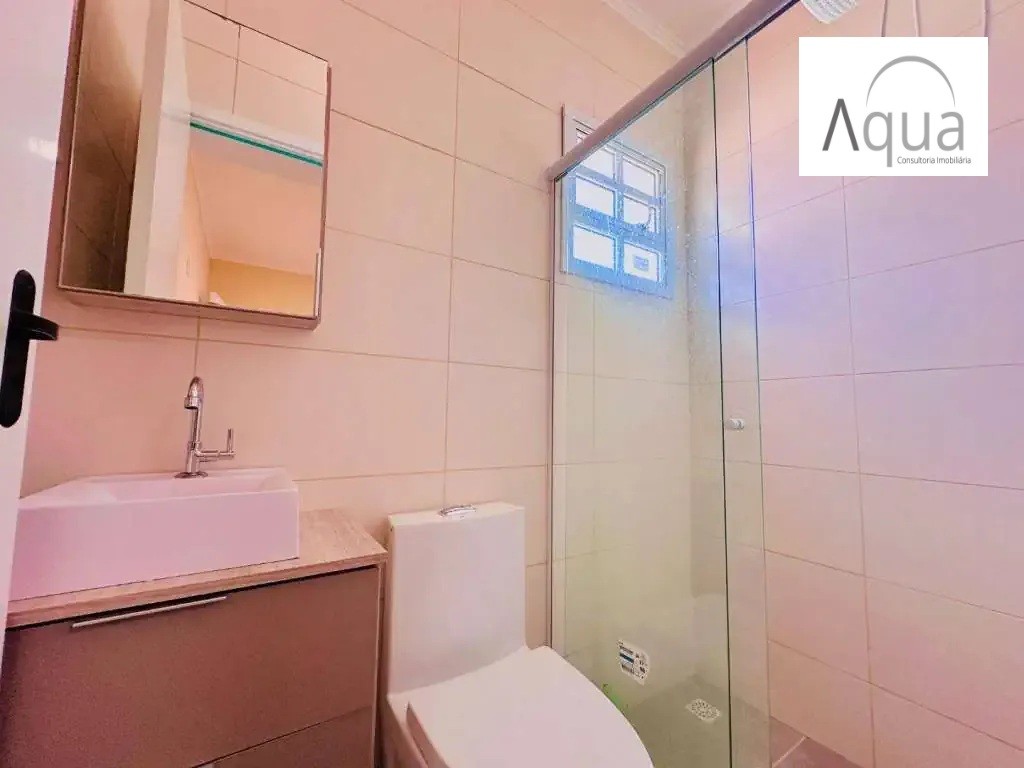 Casa, 3 quartos - Foto 14