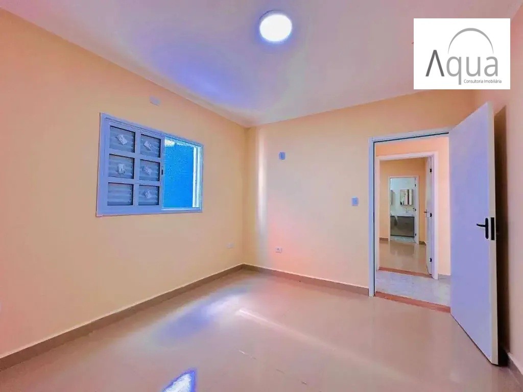 Casa, 3 quartos - Foto 15