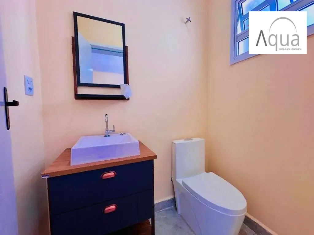 Casa, 3 quartos - Foto 20