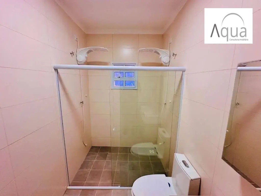 Casa, 3 quartos - Foto 17