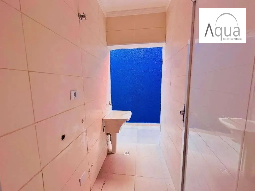 Casa, 3 quartos - Foto 18