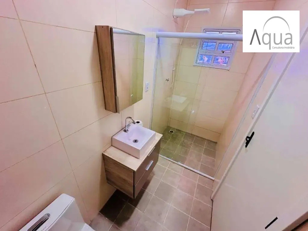 Casa, 3 quartos - Foto 21