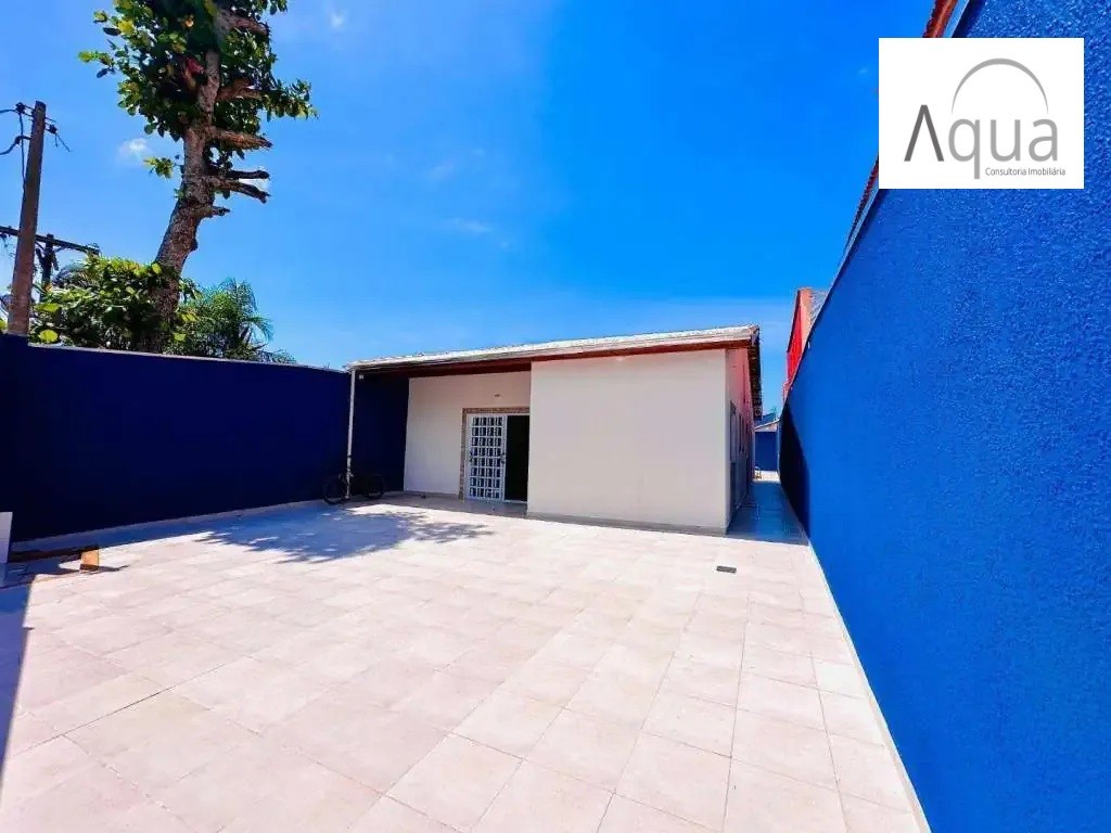 Casa, 3 quartos - Foto 22