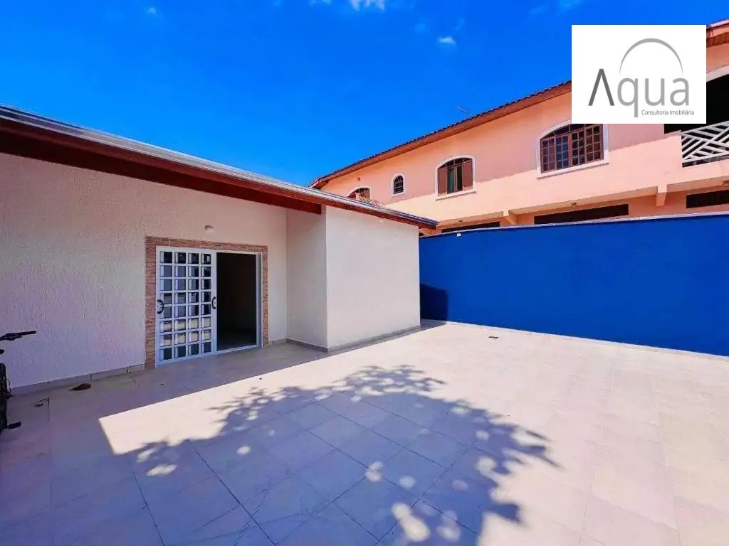 Casa, 3 quartos - Foto 23