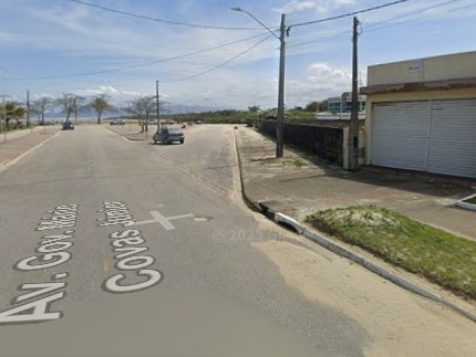 Terreno, 463 m² - Foto 2