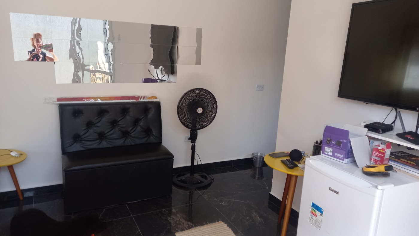 Casa, 3 quartos - Foto 8