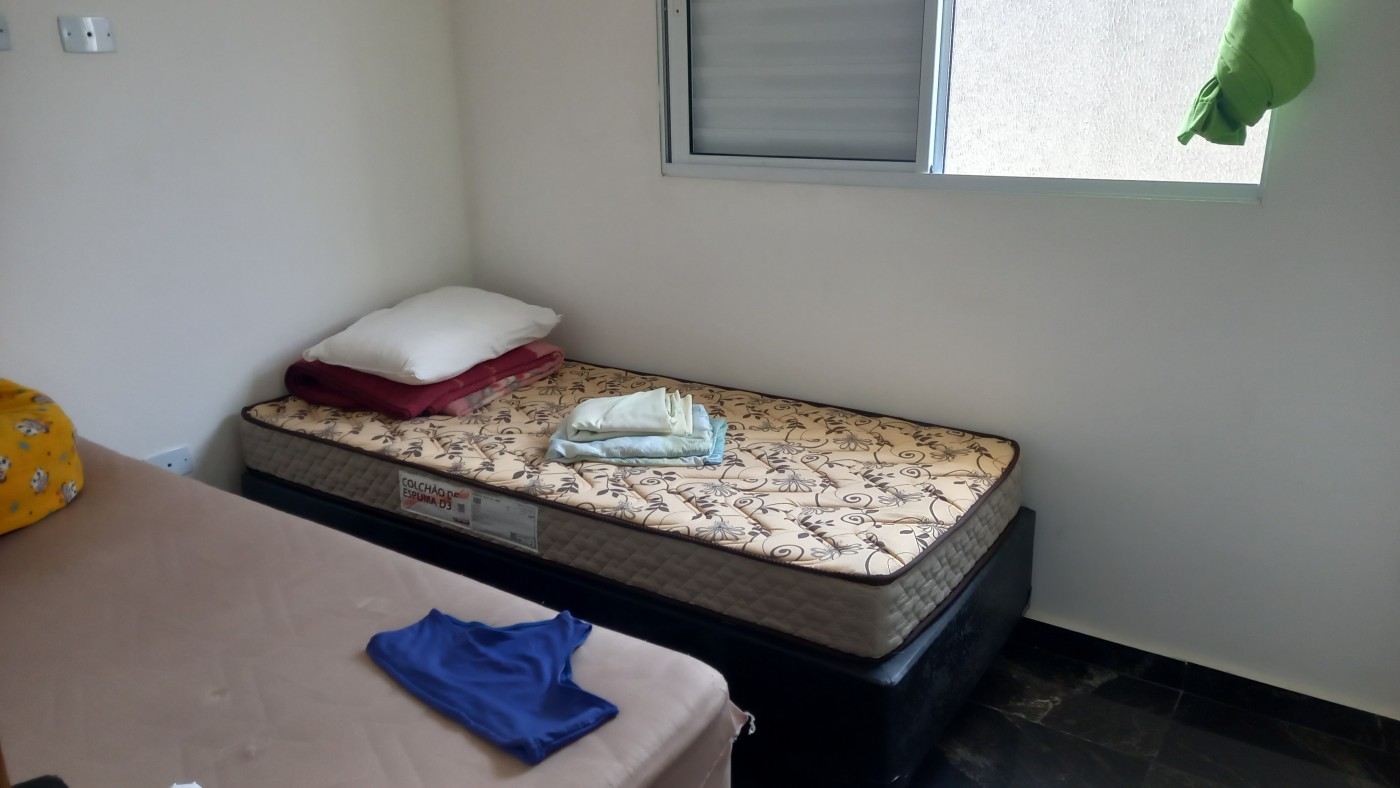 Casa, 3 quartos - Foto 10