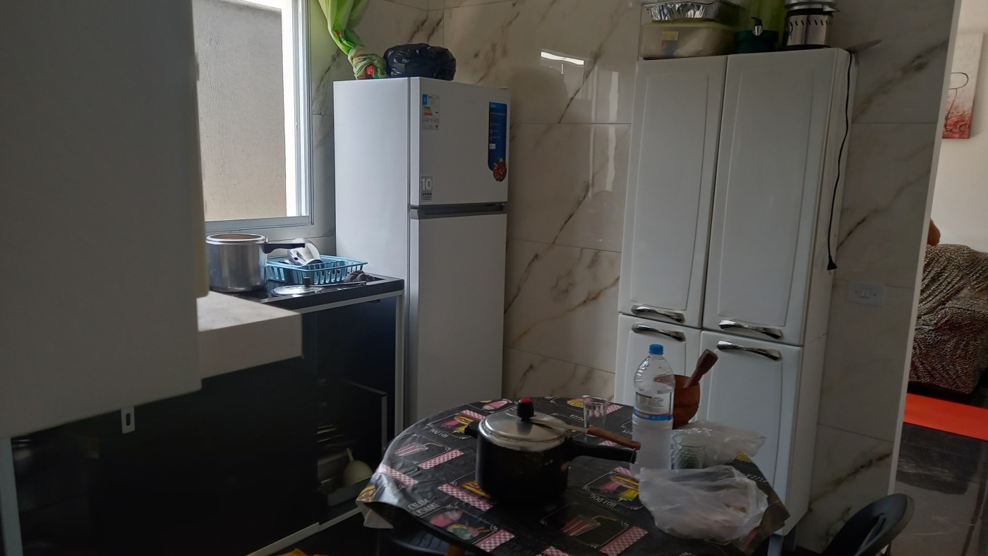 Casa, 3 quartos - Foto 15