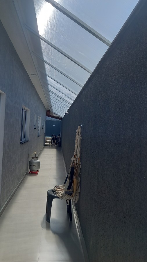 Casa, 3 quartos - Foto 16