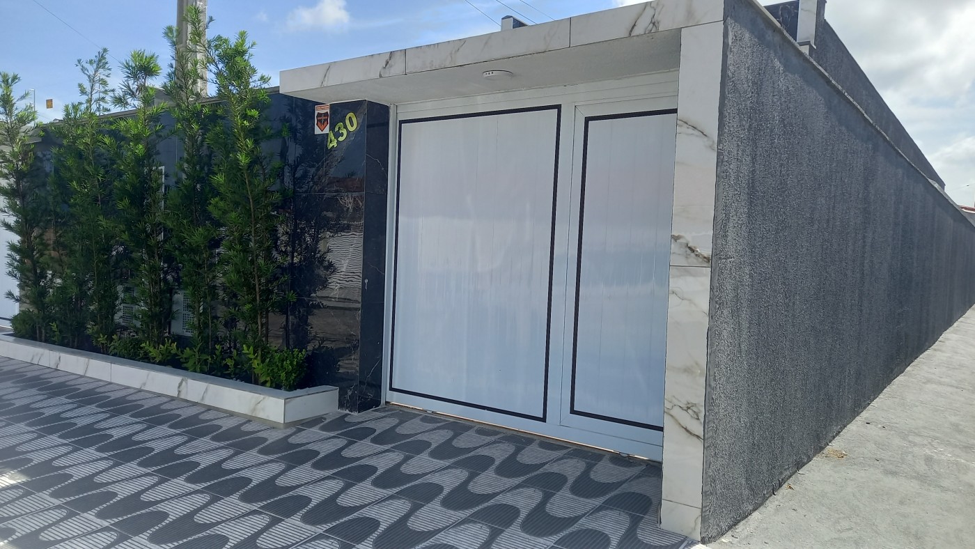 Casa, 3 quartos - Foto 19