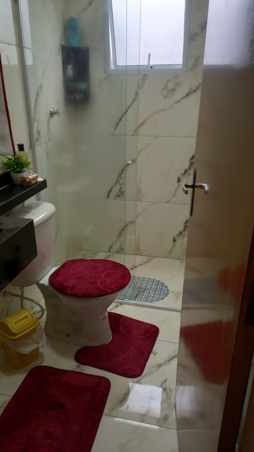 Casa, 3 quartos - Foto 21