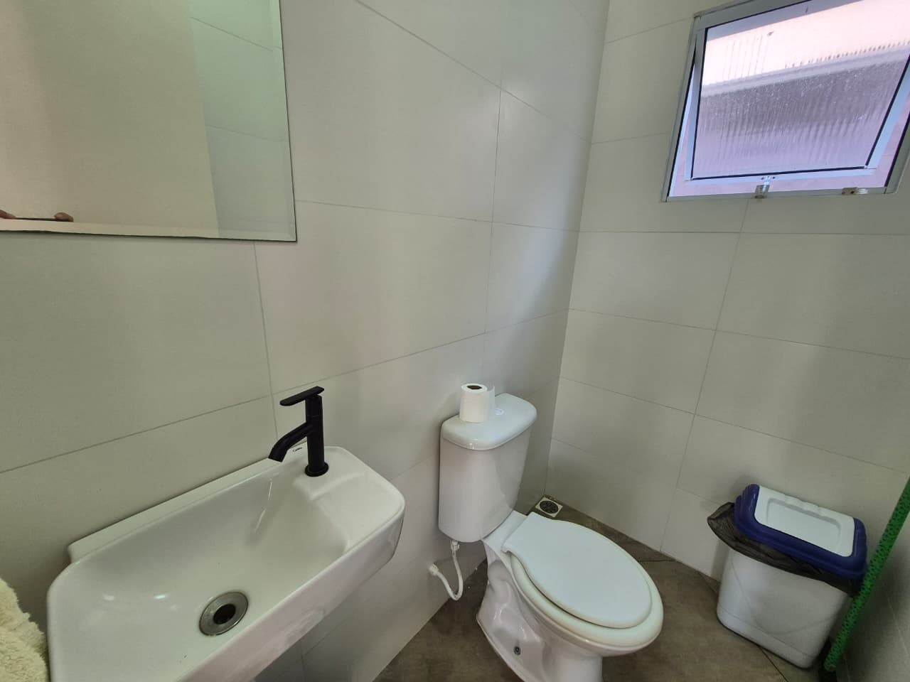 Casa, 3 quartos - Foto 12