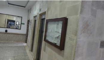 Apartamento, 2 quartos, 90 m² - Foto 3