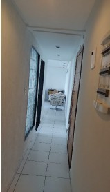 Apartamento, 2 quartos, 90 m² - Foto 7