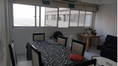 Apartamento, 2 quartos, 90 m² - Foto 11