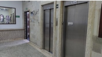 Apartamento, 2 quartos, 90 m² - Foto 4