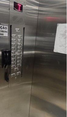 Apartamento, 2 quartos, 90 m² - Foto 6