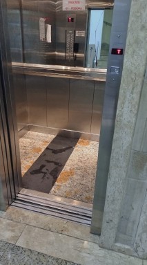 Apartamento, 2 quartos, 90 m² - Foto 5