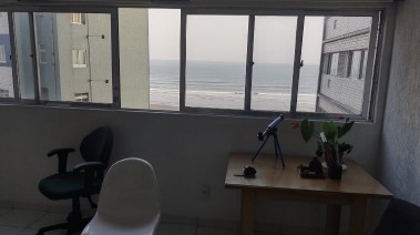 Apartamento, 2 quartos, 90 m² - Foto 10