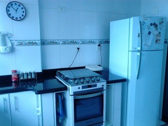 Apartamento, 2 quartos, 90 m² - Foto 13