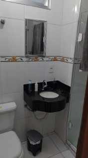 Apartamento, 2 quartos, 90 m² - Foto 19