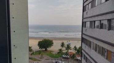 Apartamento, 2 quartos, 90 m² - Foto 1