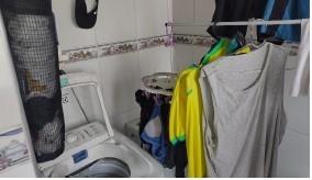 Apartamento, 2 quartos, 90 m² - Foto 18