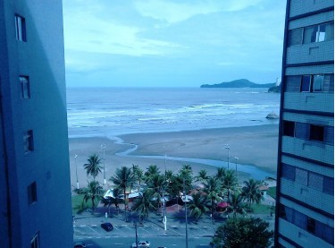 Apartamento, 2 quartos, 90 m² - Foto 12