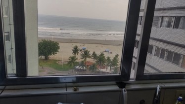 Apartamento, 2 quartos, 90 m² - Foto 16